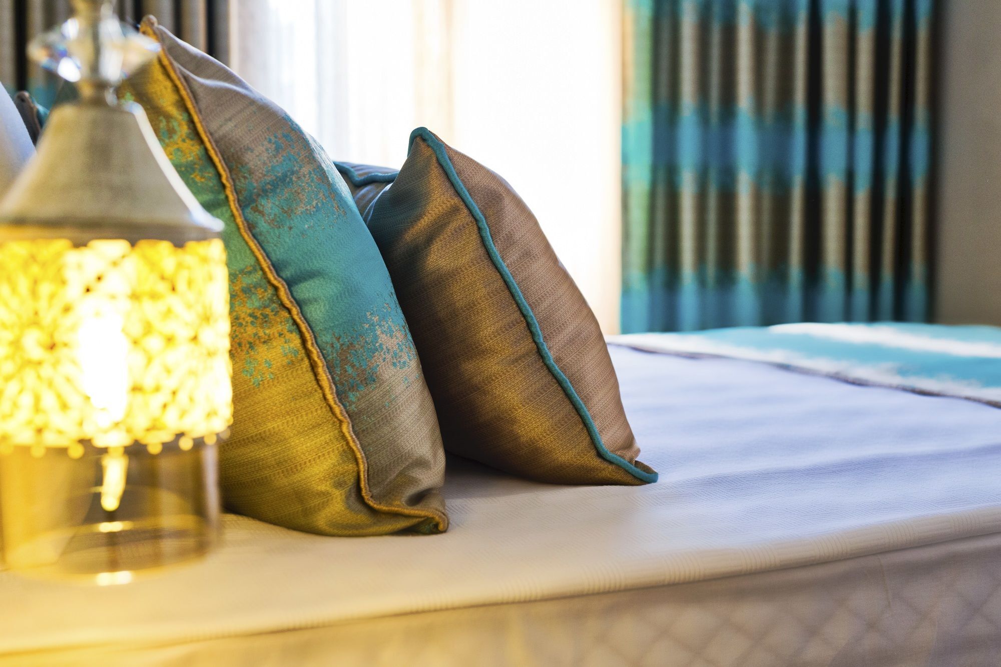 אנטליה Route Hotel Kaleici - Adult Only מראה חיצוני תמונה