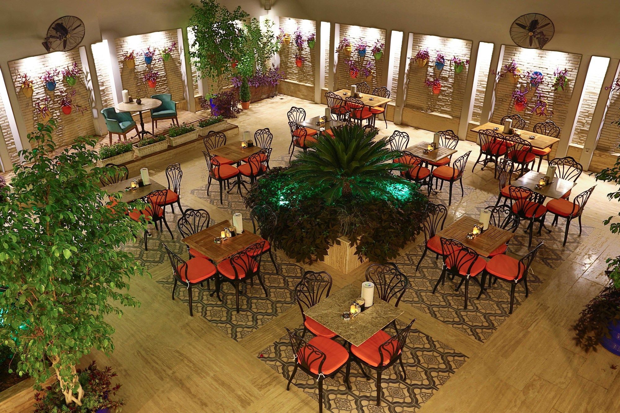 אנטליה Route Hotel Kaleici - Adult Only מראה חיצוני תמונה